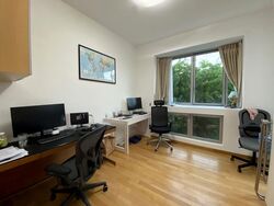 Caribbean At Keppel Bay (D4), Condominium #546552671